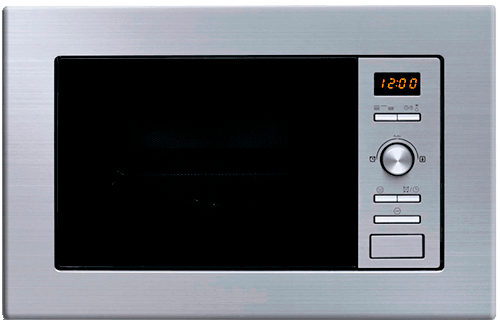 Ремонт бытовой техники Gaggenau в Некрасовке