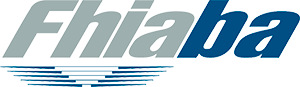 Ремонт холодильников Whirlpool