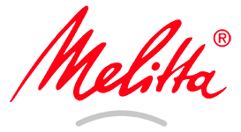 Ремонт кофемашин Elektra